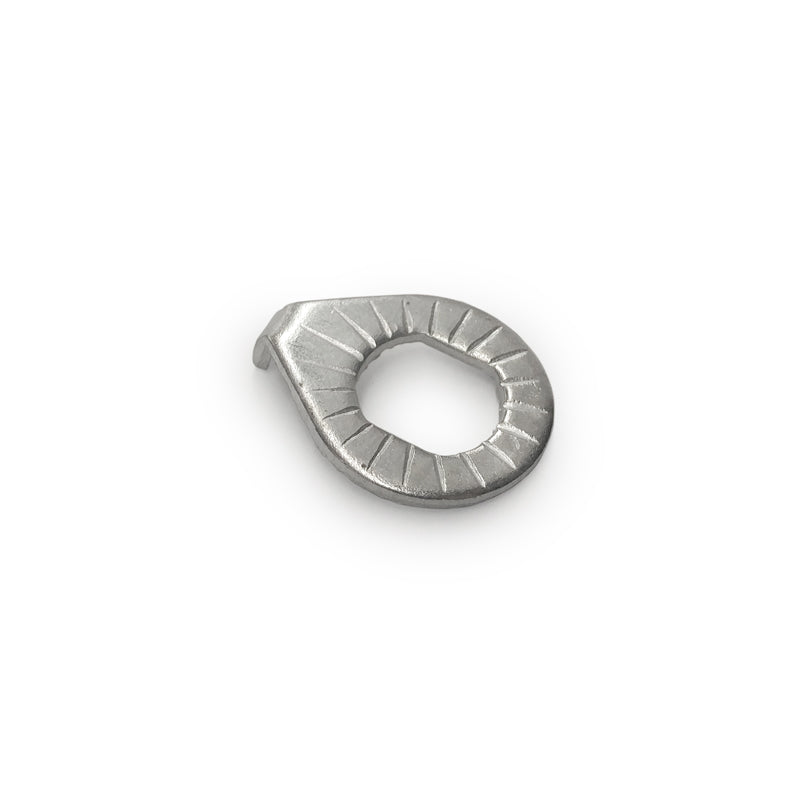 Washers With Hook