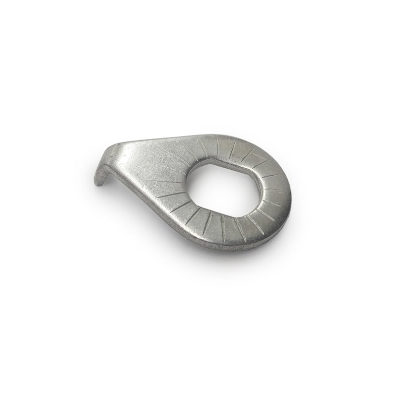 Washers With Hook