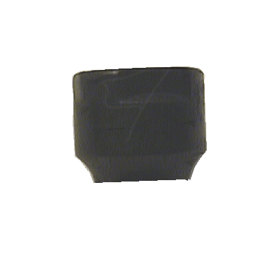 Damco Cone for Hollow Axle