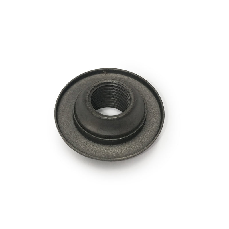 Damco Cone for Hollow Axle