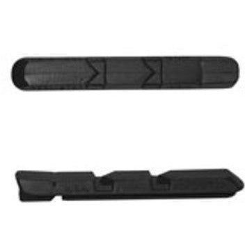 Kool-Stop V-Type cartouches frein