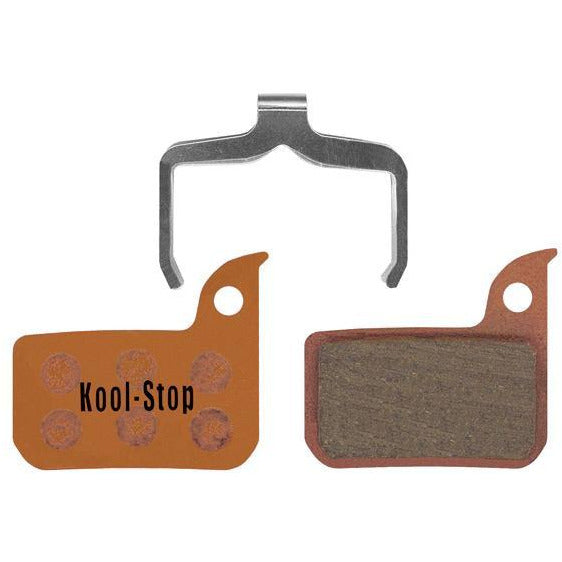 Kool-Stop Avid Sram Red Road S