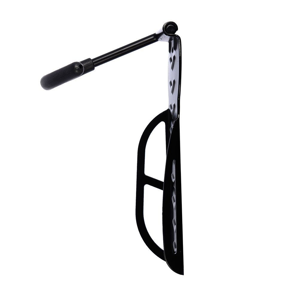 Deluxe Wall Hook