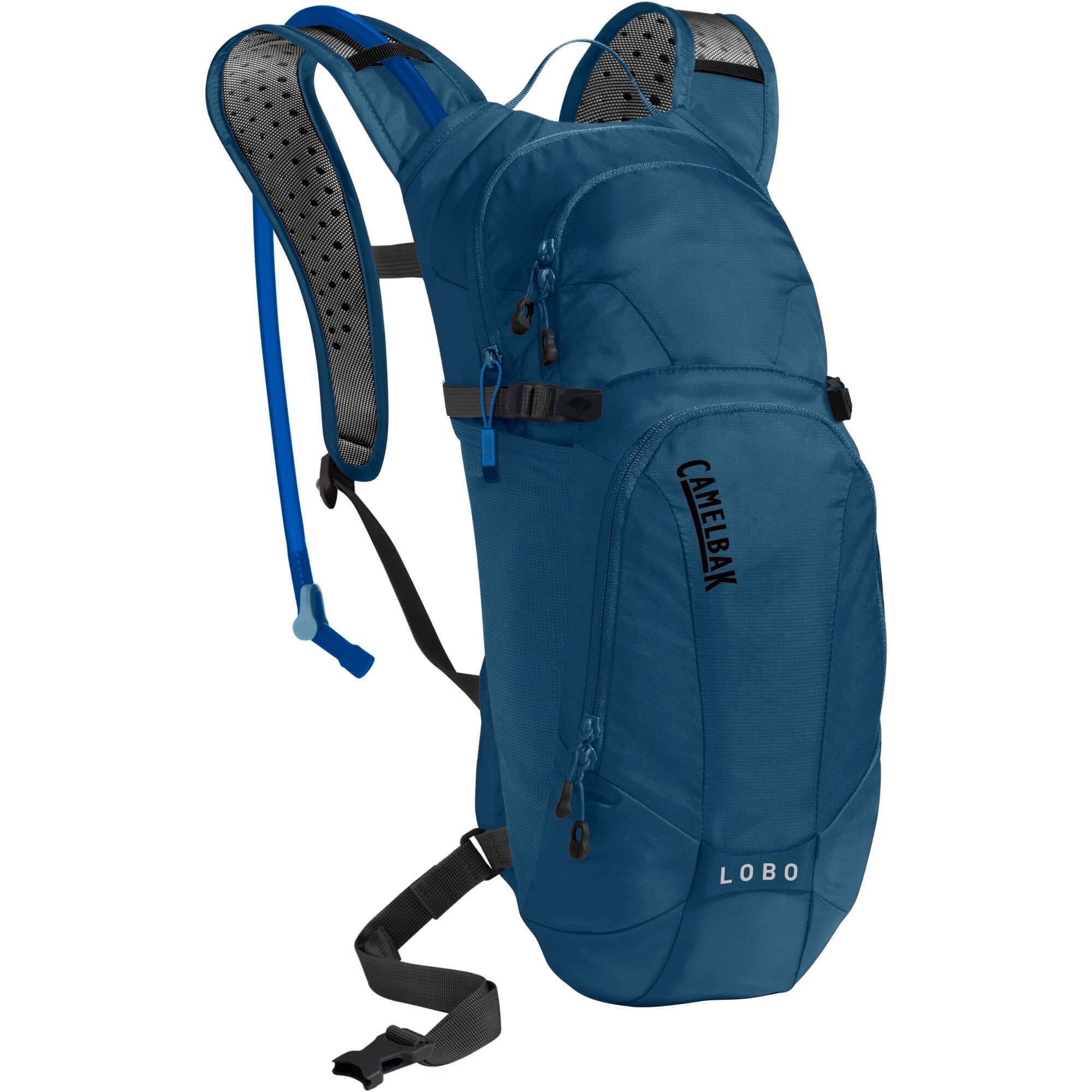 Camelbak Lobo