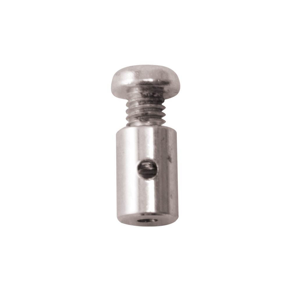 6 mm cable anchor