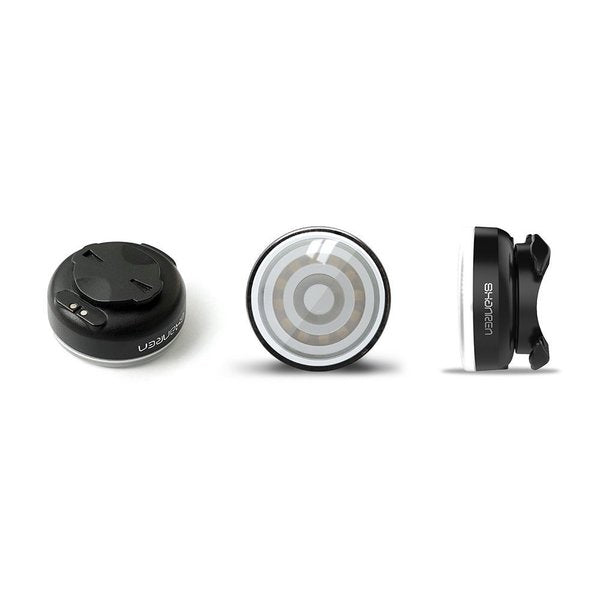 Raz Pro Smart Tail Light