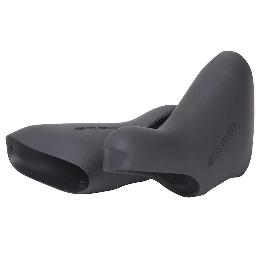SRAM HOODS