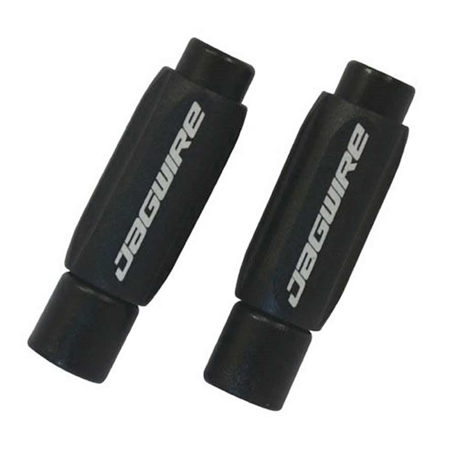 Pro Indexed Inline