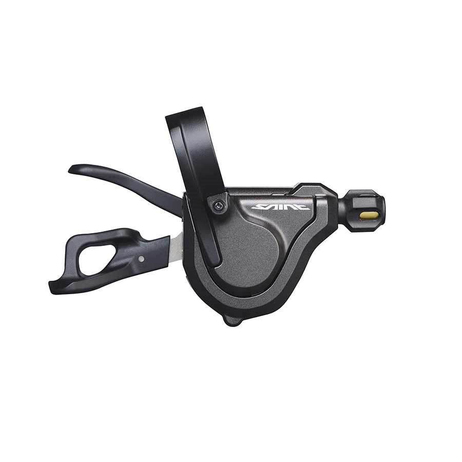Shimano, Saint SL-M820, Levier de vitesses, 10 vit., Arrière