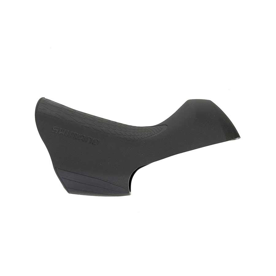 For-Shimano Capuche Levier Manette Route Gel Silice 1 Paire 105 R8000/R7000 50g For-Shimano Capuche Levier Manette Route Gel Silice 1 Paire 105 R8000/R7000 50g