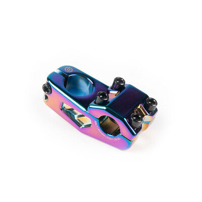 Salt BMX Stem