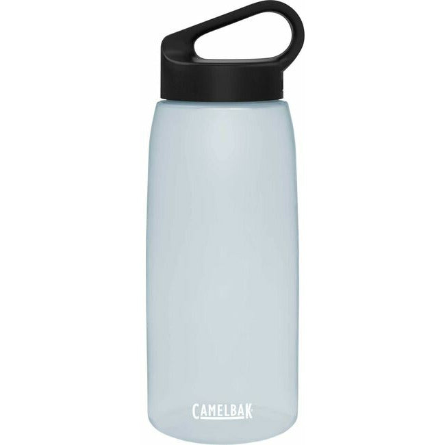 PIVOT™ BOTTLE