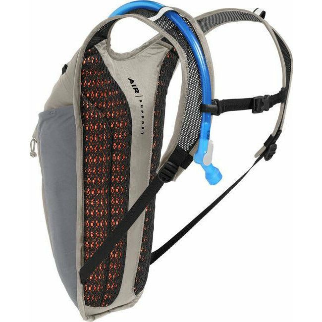 Camelbak Rogue Light