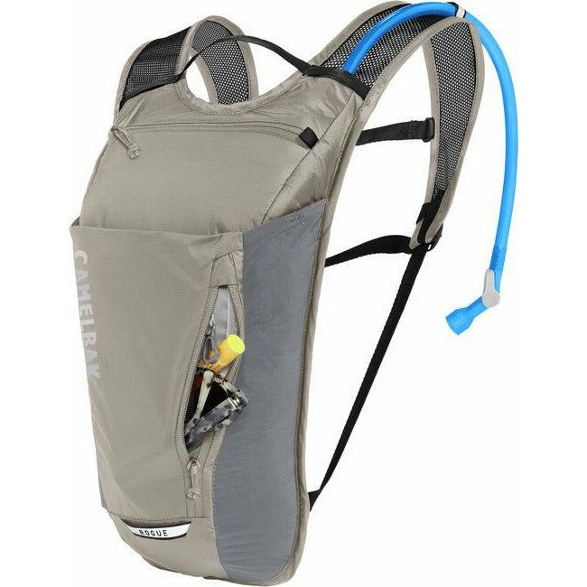 Camelbak Rogue Light