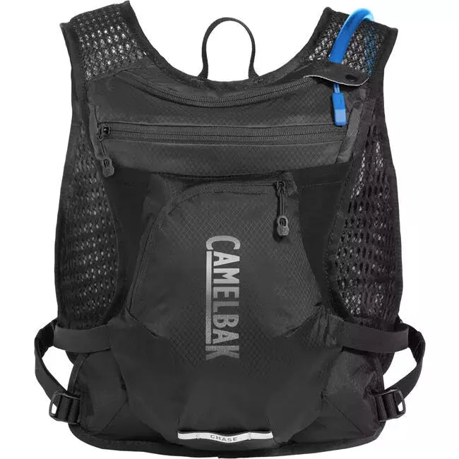 CamelBak Chase 50oz