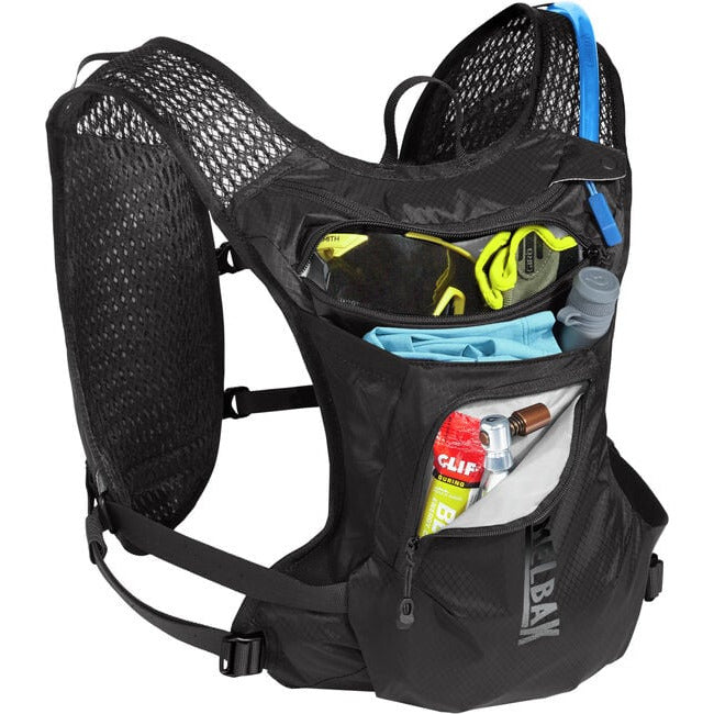 CamelBak Chase 50oz