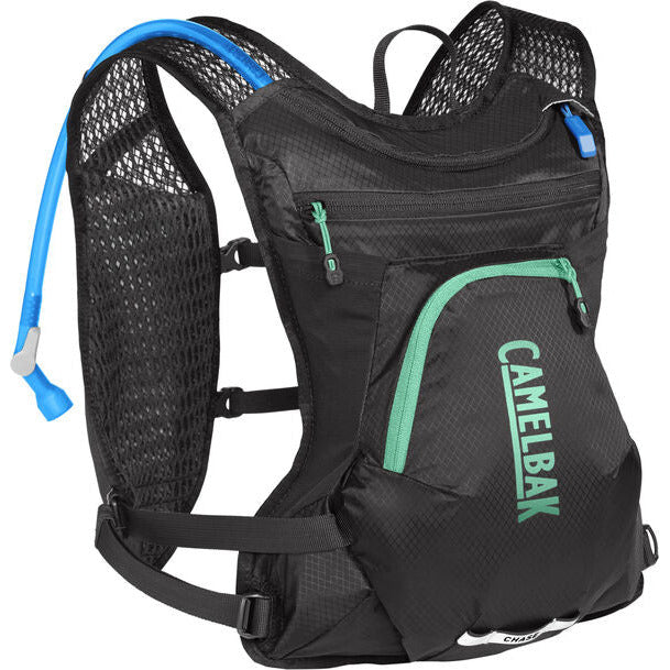 CamelBak Chase W 50oz