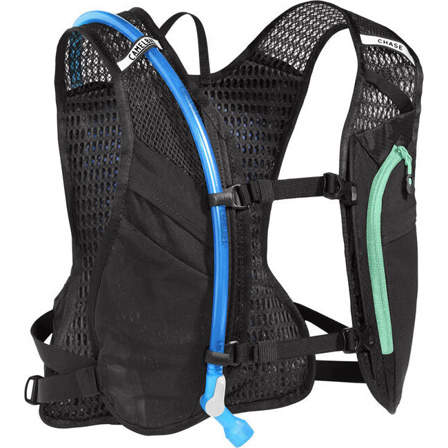 CamelBak Chase W 50oz