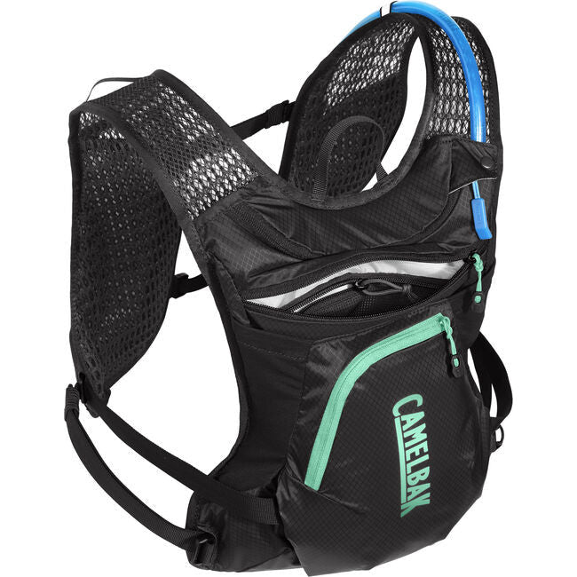 CamelBak Chase W 50oz