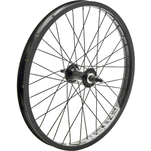 Sun Ringlé Bmx esta