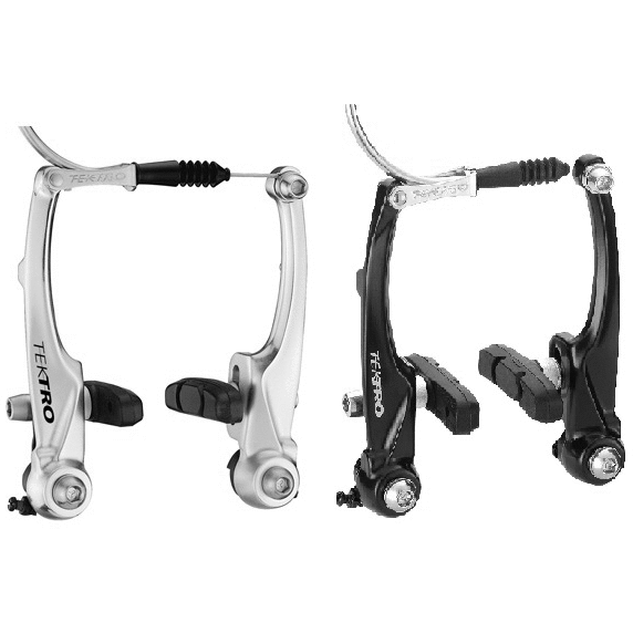 Tektro C310 frein V Brake Lessard Bicycles