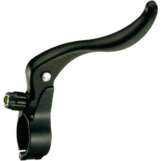 Tektro RL721 Crosstop