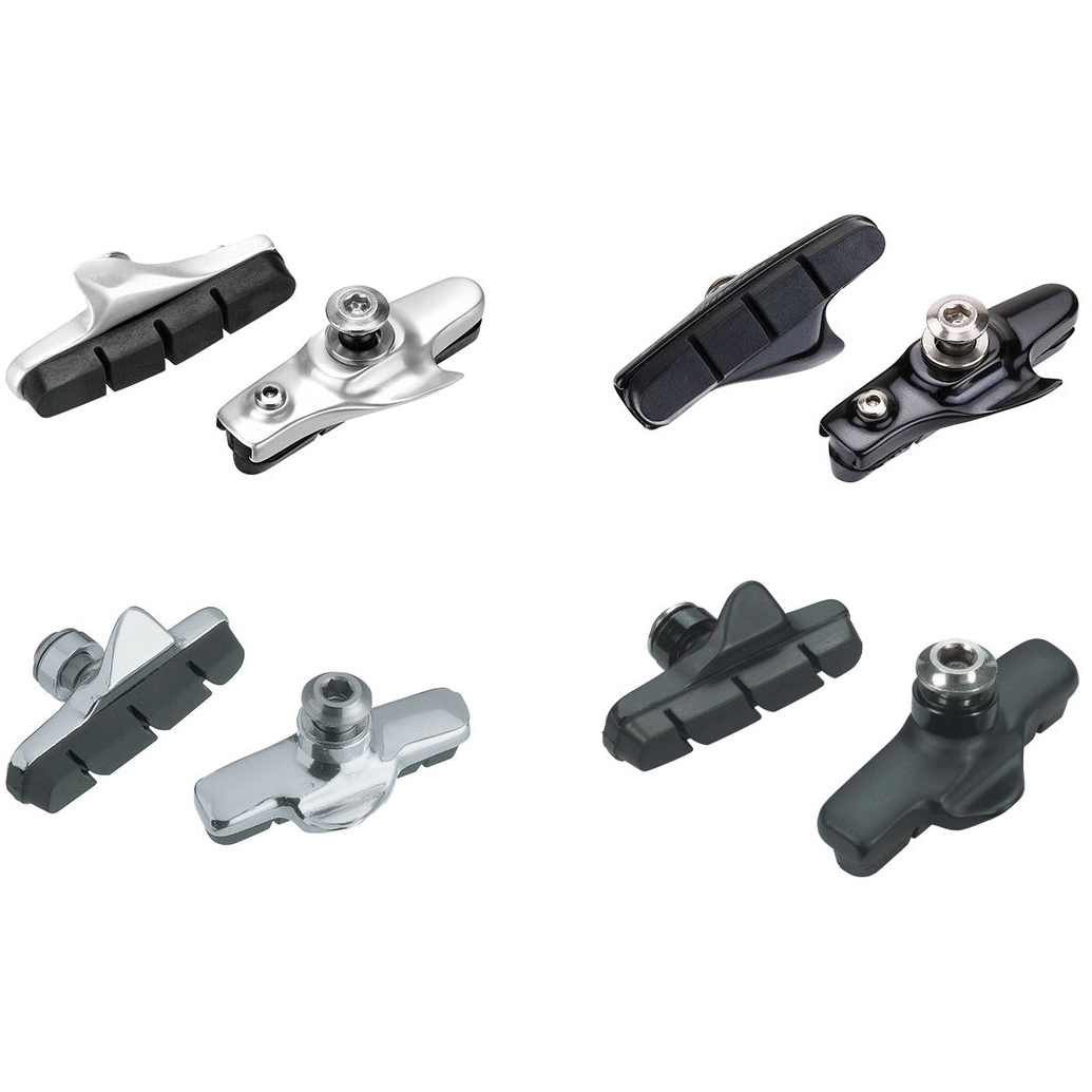 Jagwire Road Sport S