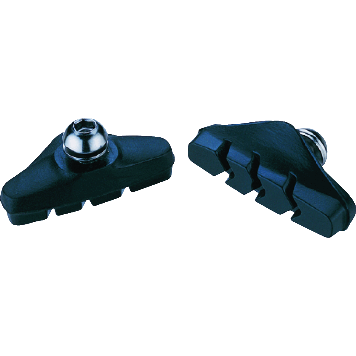 49n Patin de Frein Route