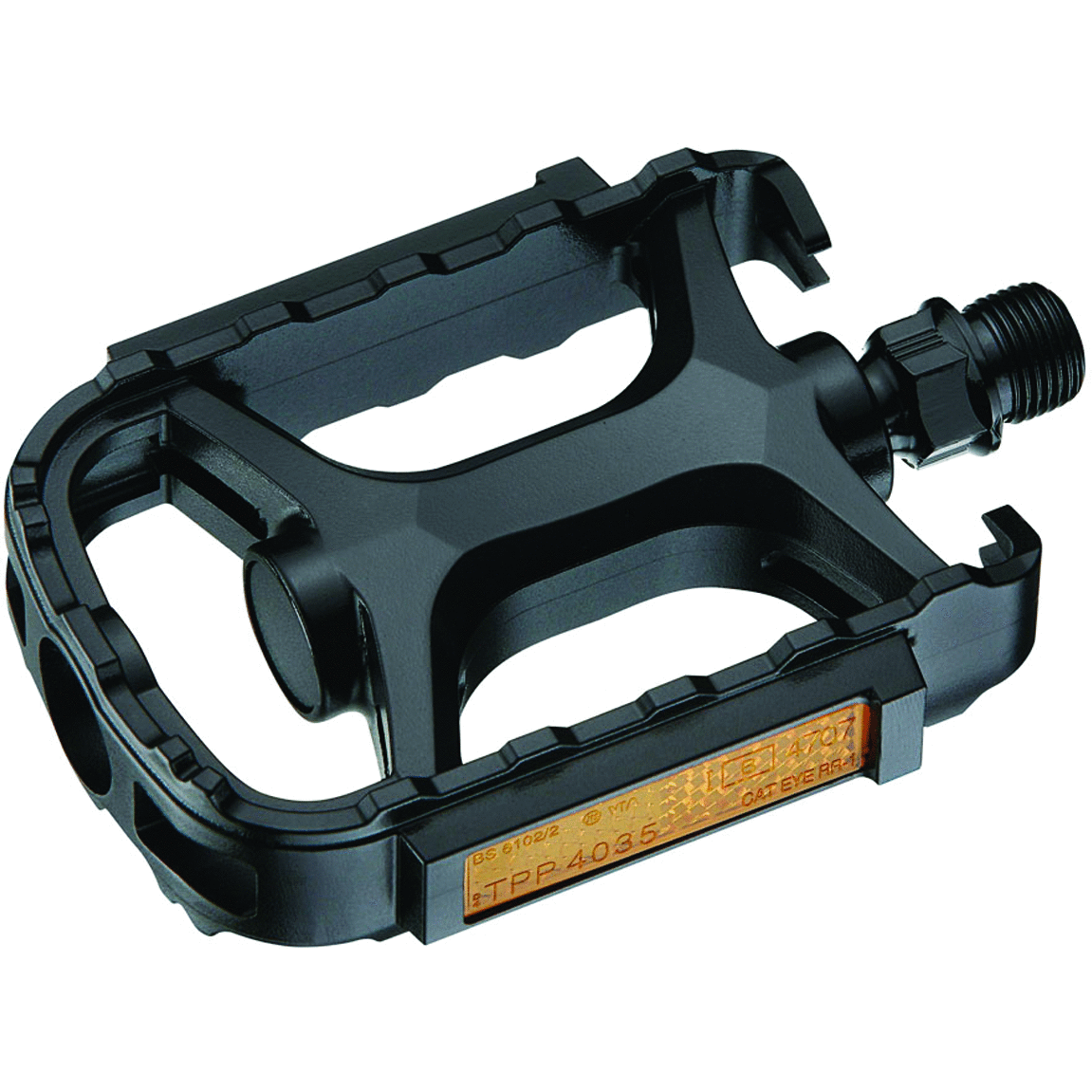 49n Randonnée Résine