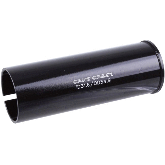 Cane Creek Cales tige de selle