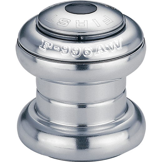 First  F-996AW 1 1/8 sans filets