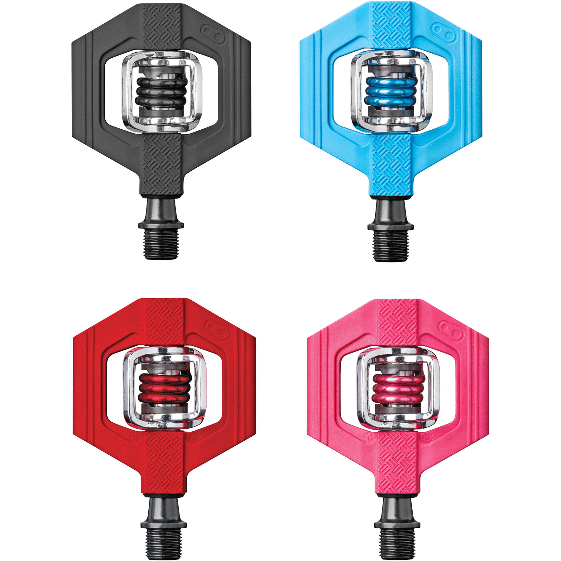 Crank Brothers Candy 1