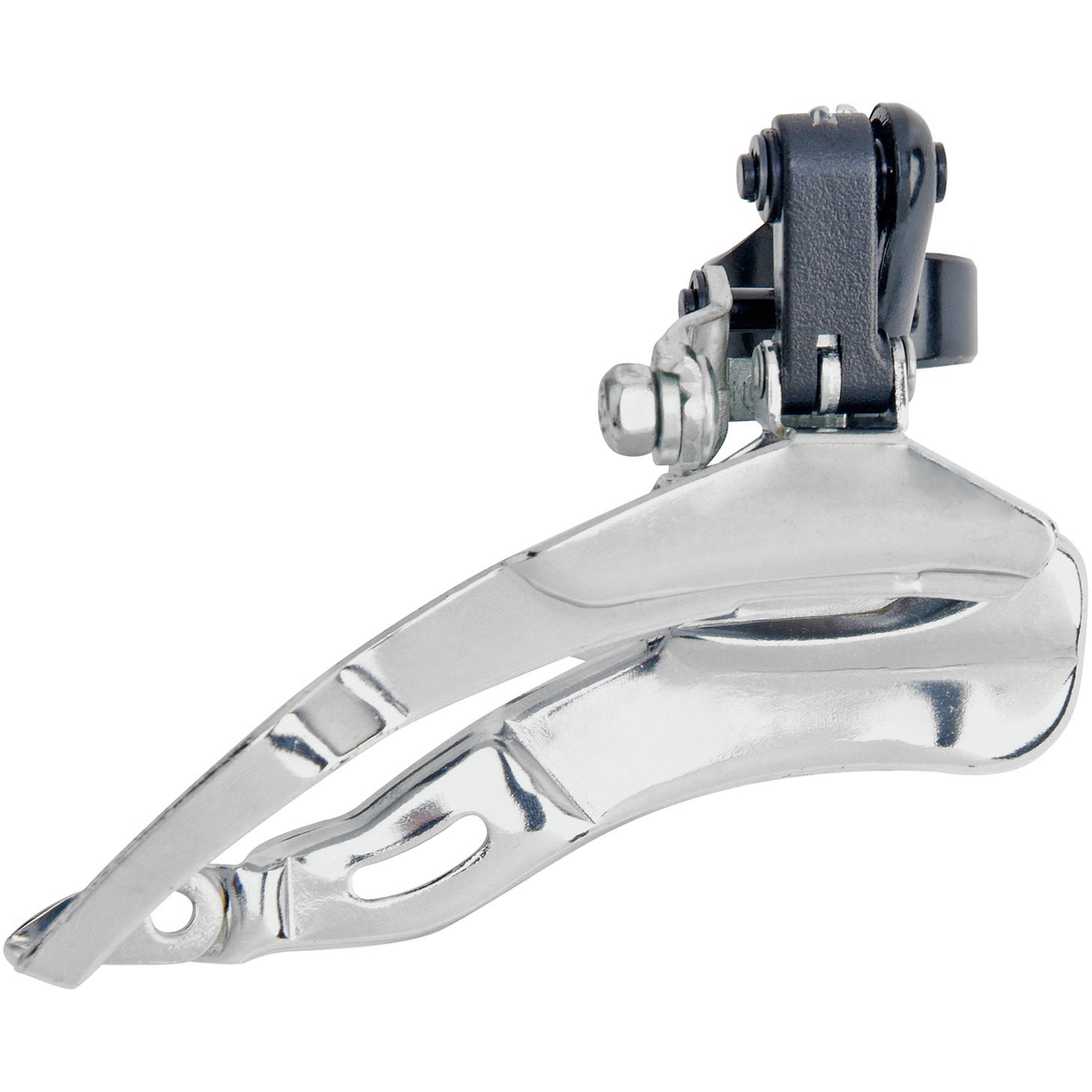 Sunrace FDMA2AST derailleur avant