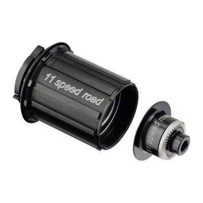 DT Swiss Sram XD Freehub Body