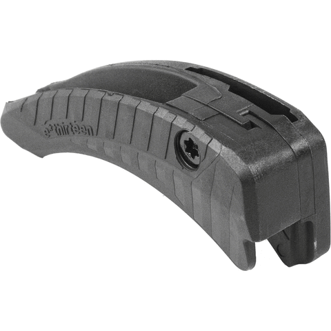 E13 Glisseur Supérieur LG1 TRS