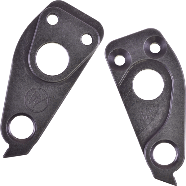 Wheels Mfg Giant derailleur hanger