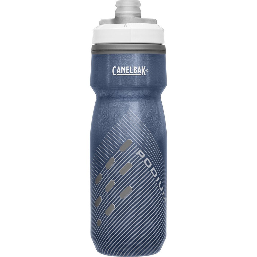 Camelbak Podium Chill 620ml