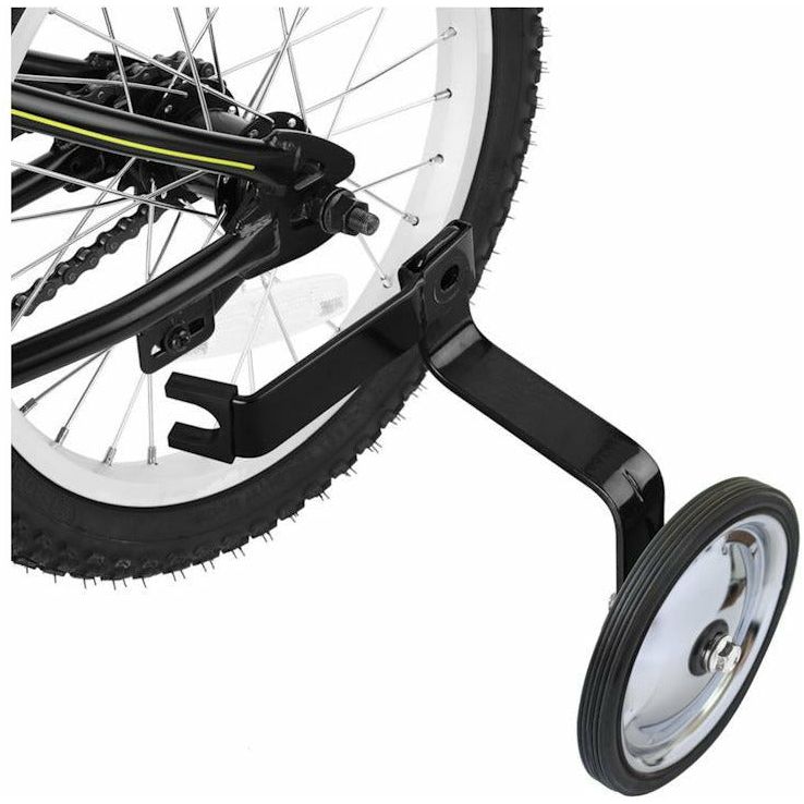 Damco Training Wheel
