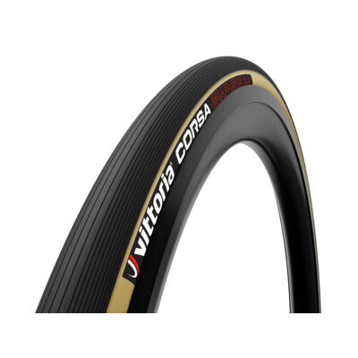 Vittoria Corsa G2.0