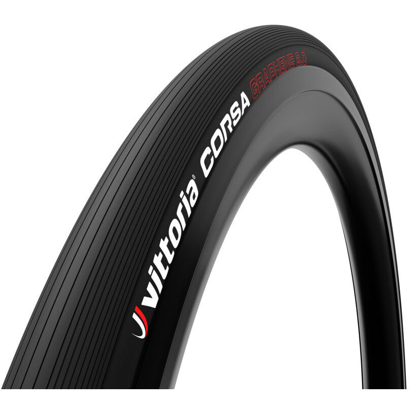 Vittoria Corsa G2.0