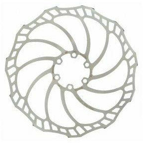 Magura Storm SL 6 boulons disque 160mm