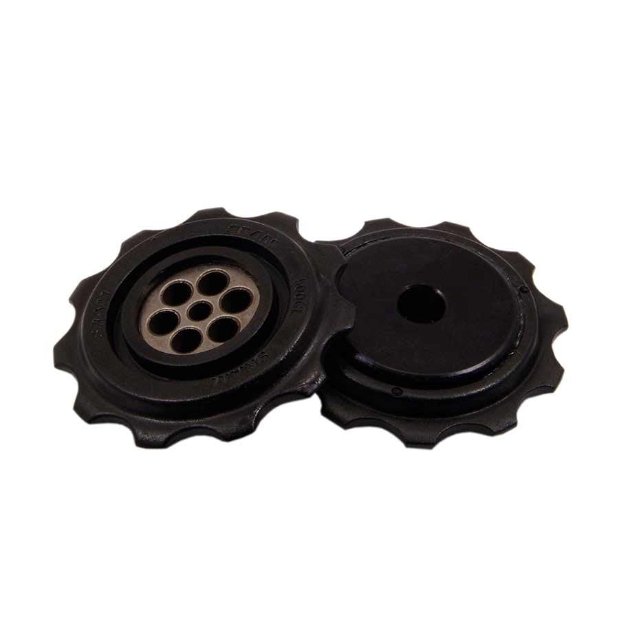 SRAM 2005-09 X9 JEU DE GALETS