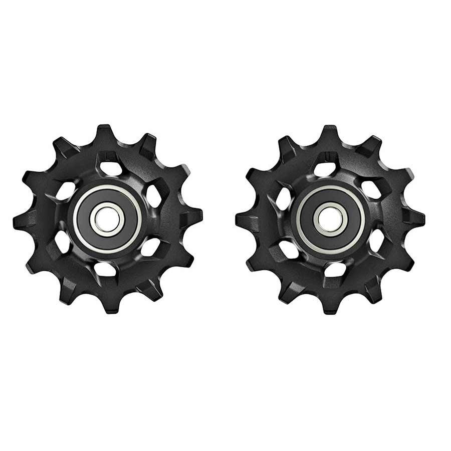 SRAM XX1 JEU DE GALETS
