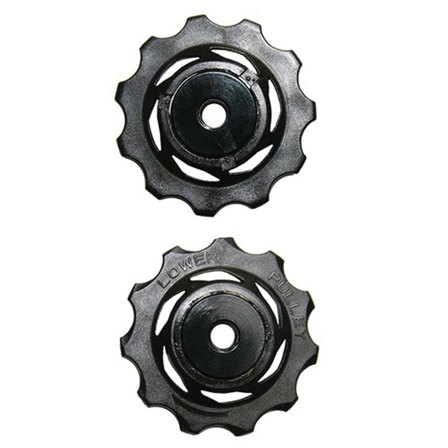 SRAM X0 TYPE 2 JEU DE GALETS