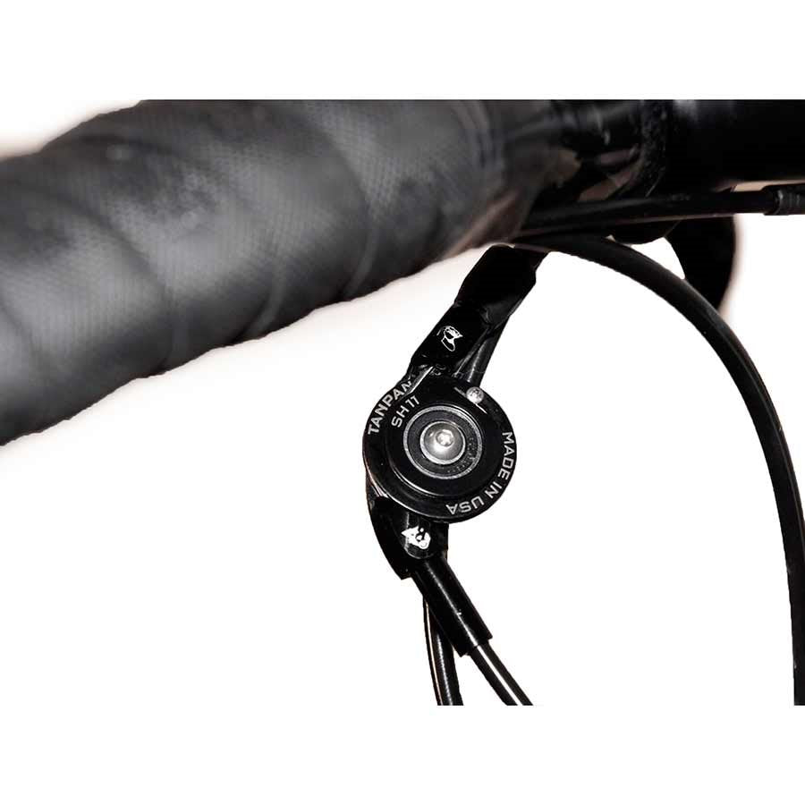 Wolf Tooth Tanpan Converter