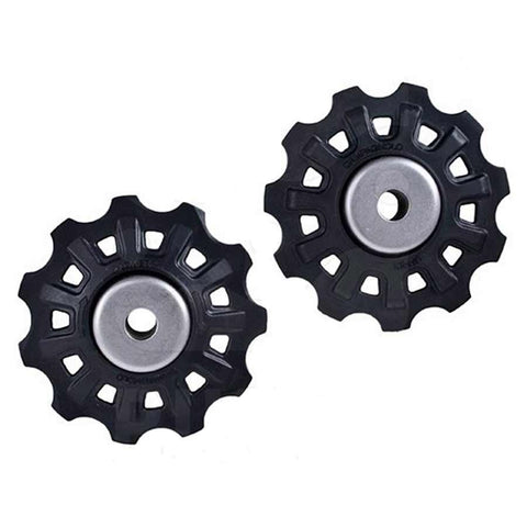 Campagnolo JEU DE GALETS