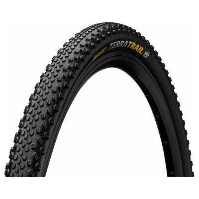 Pneu de vélo K1153 fil de montagne pneu de vélo 24/26/27,5/29 Pneu de vélo K1153 fil de montagne pneu de vélo 24/26/27,5/29