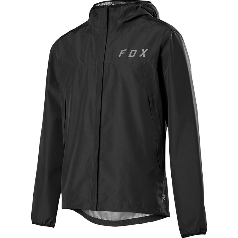 Fox Veste Ranger 2.5