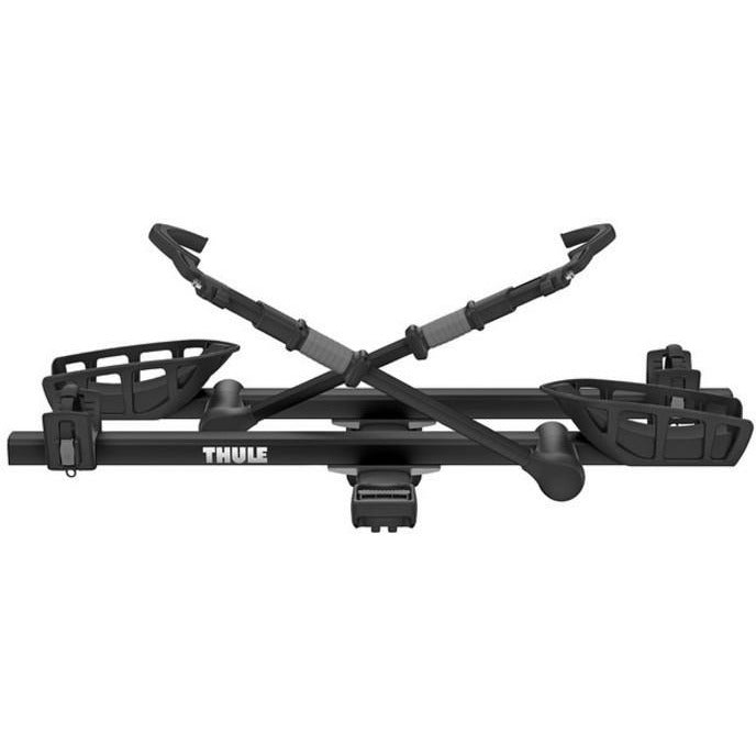 Thule T2 Pro XTR