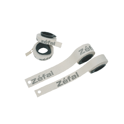 Zefal Rim Tape